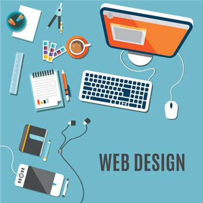 Front End Web Development