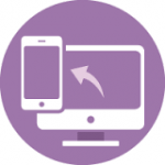 Responsive Mobile Design